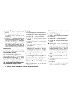 Nissan-Altima-L33-FL-V-5--owners-manual page 197 min
