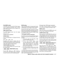 Nissan-Altima-L33-FL-V-5--owners-manual page 218 min