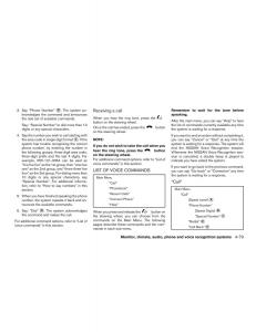 Nissan-Altima-L33-FL-V-5--owners-manual page 256 min