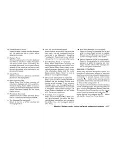 Nissan-Altima-L33-FL-V-5--owners-manual page 274 min