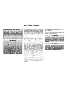 Nissan-Altima-L33-FL-V-5--owners-manual page 3 min