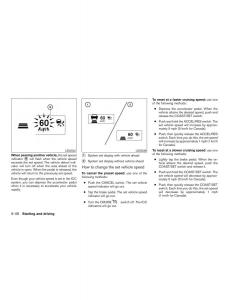Nissan-Altima-L33-FL-V-5--owners-manual page 335 min