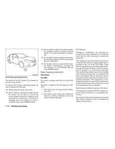 Nissan-Altima-L33-FL-V-5--owners-manual page 343 min