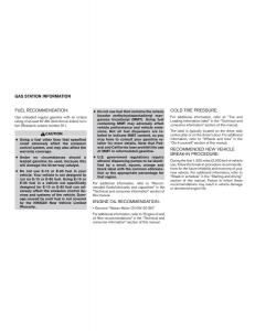 Nissan-Altima-L33-FL-V-5--owners-manual page 488 min