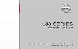 Nissan-Altima-L33-FL-V-5--manual-del-propietario page 1 min