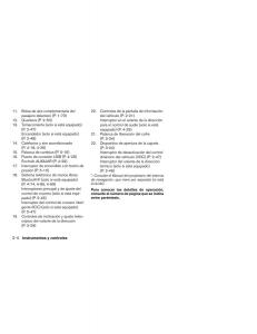 Nissan-Altima-L33-FL-V-5--manual-del-propietario page 125 min