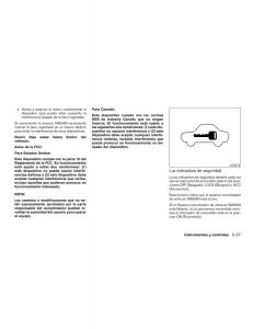 Nissan-Altima-L33-FL-V-5--manual-del-propietario page 158 min