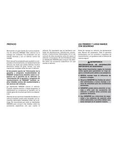 Nissan-Altima-L33-FL-V-5--manual-del-propietario page 2 min