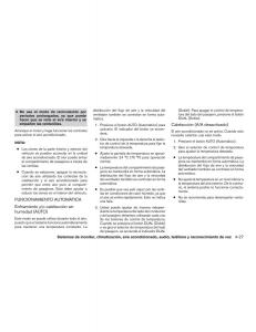 Nissan-Altima-L33-FL-V-5--manual-del-propietario page 250 min