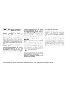 Nissan-Altima-L33-FL-V-5--manual-del-propietario page 281 min