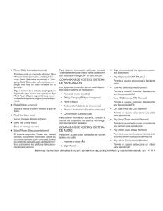 Nissan-Altima-L33-FL-V-5--manual-del-propietario page 334 min