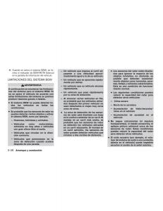 Nissan-Altima-L33-FL-V-5--manual-del-propietario page 365 min