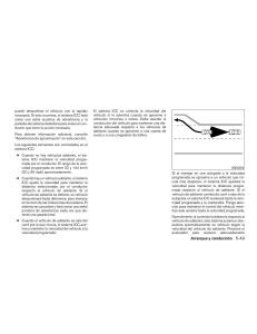 Nissan-Altima-L33-FL-V-5--manual-del-propietario page 386 min