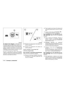 Nissan-Altima-L33-FL-V-5--manual-del-propietario page 391 min