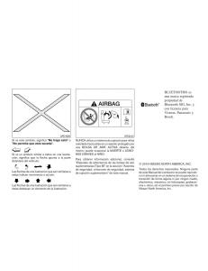 Nissan-Altima-L33-FL-V-5--manual-del-propietario page 4 min