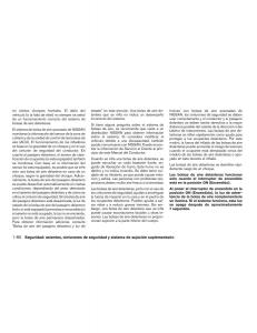 Nissan-Altima-L33-FL-V-5--manual-del-propietario page 99 min