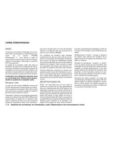 Nissan-Altima-L33-FL-V-5--manuel-du-proprietaire page 233 min