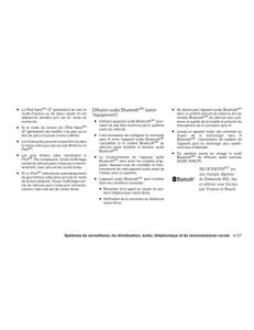 Nissan-Altima-L33-FL-V-5--manuel-du-proprietaire page 240 min