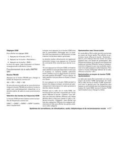Nissan-Altima-L33-FL-V-5--manuel-du-proprietaire page 260 min