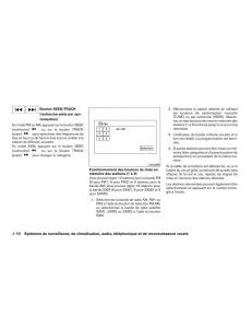 Nissan-Altima-L33-FL-V-5--manuel-du-proprietaire page 261 min
