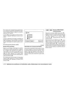 Nissan-Altima-L33-FL-V-5--manuel-du-proprietaire page 269 min