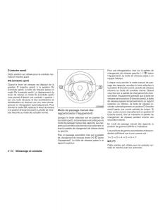 Nissan-Altima-L33-FL-V-5--manuel-du-proprietaire page 357 min