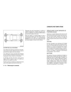 Nissan-Altima-L33-FL-V-5--manuel-du-proprietaire page 435 min