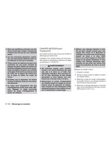 Nissan-Altima-L33-FL-V-5--manuel-du-proprietaire page 437 min