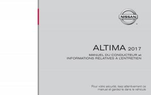 Nissan-Altima-L33-FL-V-5--manuel-du-proprietaire page 1 min