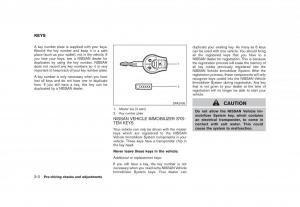 Nissan-Cube-owners-manual page 116 min