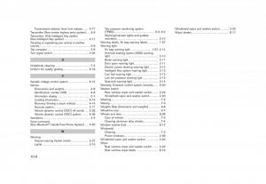 Nissan-Cube-owners-manual page 326 min