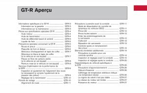 Nissan-GT-R-FL-manuel-du-proprietaire page 10 min