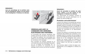 Nissan-GT-R-FL-manuel-du-proprietaire page 189 min