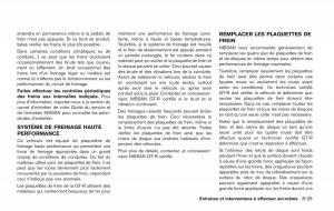 Nissan-GT-R-FL-manuel-du-proprietaire page 328 min