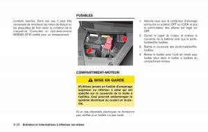 Nissan-GT-R-FL-manuel-du-proprietaire page 329 min