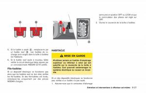 Nissan-GT-R-FL-manuel-du-proprietaire page 330 min