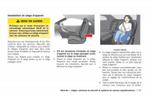 Nissan-GT-R-FL-manuel-du-proprietaire page 92 min