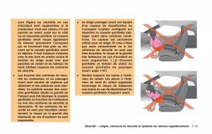 Nissan-GT-R-FL-manuel-du-proprietaire page 96 min