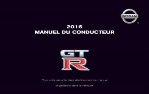 Nissan-GT-R-FL-manuel-du-proprietaire page 1 min