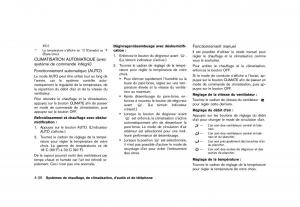 Nissan-Juke-FL-manuel-du-proprietaire page 206 min