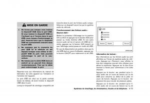 Nissan-Juke-FL-manuel-du-proprietaire page 243 min
