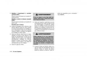 Nissan-Juke-FL-manuel-du-proprietaire page 342 min