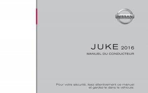 Nissan-Juke-FL-manuel-du-proprietaire page 1 min