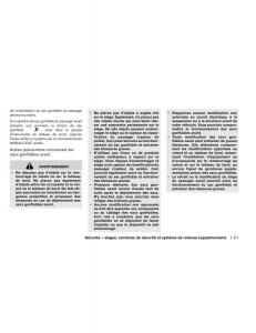 Nissan-Leaf-manuel-du-proprietaire page 148 min