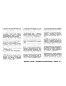 Nissan-Leaf-manuel-du-proprietaire page 274 min