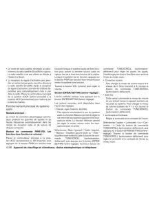 Nissan-Leaf-manuel-du-proprietaire page 289 min