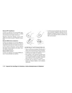 Nissan-Leaf-manuel-du-proprietaire page 297 min