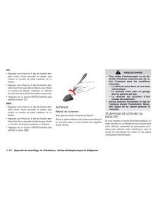Nissan-Leaf-manuel-du-proprietaire page 299 min