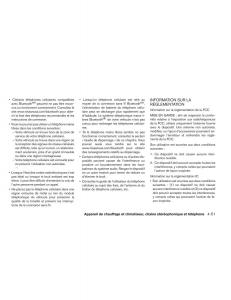 Nissan-Leaf-manuel-du-proprietaire page 302 min
