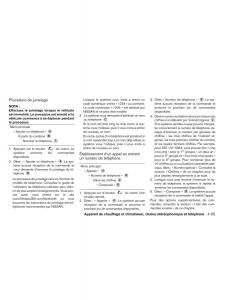 Nissan-Leaf-manuel-du-proprietaire page 306 min